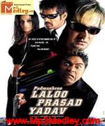 Laloo Prasad Yadav 2005 song download